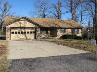 Main picture of 36 Cambridge Way