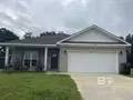 Main picture of 15822 Vintage St