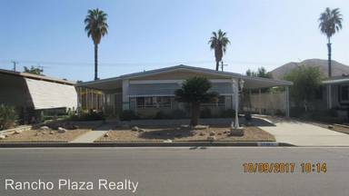 Main picture of 30963 Paradise Palm Ave