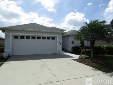 Main picture of 198 Venice Palms Blvd