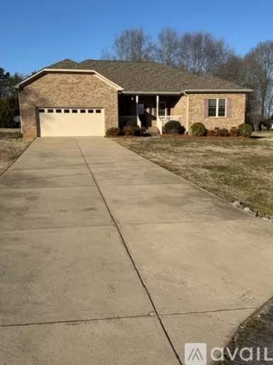 Main picture of 3482 Monarch Ct SW