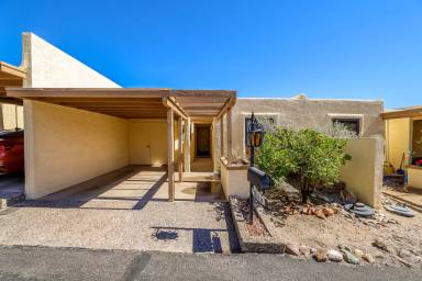 Main picture of 5144 N Avenida Primera