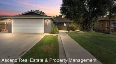 Main picture of 6904 Cedarcrest Ave