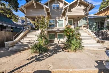 Main picture of 622 27th St