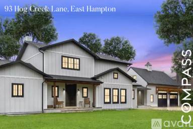 Main picture of 93 Hog Creek Ln