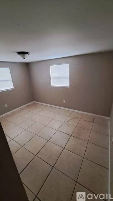 Main picture of 3455 Applewood Ter N