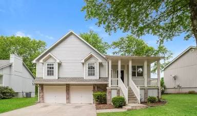 Main picture of 18005 E 31st Terrace Dr S