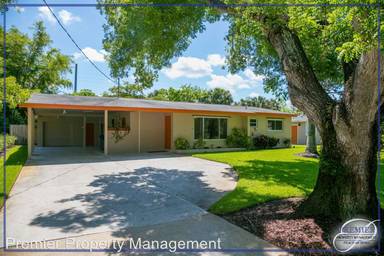 Main picture of 1254 13th St N