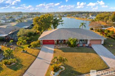 Main picture of 1808 N Pebble Beach Blvd