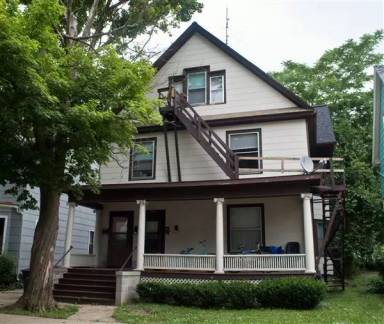 Main picture of 415 Hamilton Pl