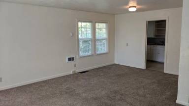 Main picture of 235 E 2nd Ave