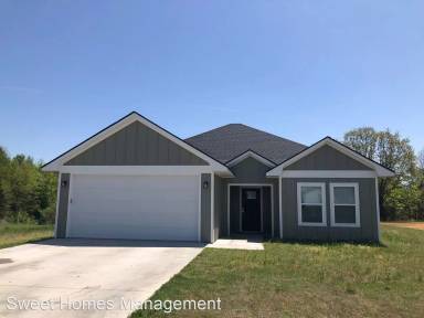 Main picture of 5464 Barn Owl Dr