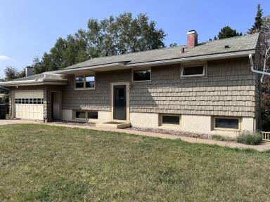 Main picture of 11 Telegraph Dr