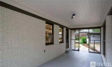 Main picture of 1298 Nalley Cir