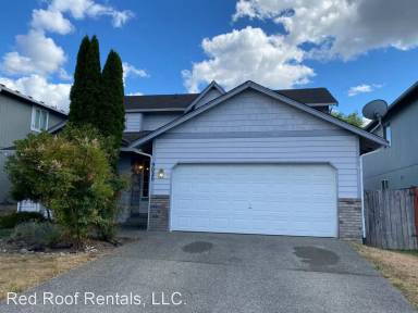 Main picture of 9020 190th St E