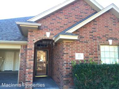 Main picture of 13 Windtree Park
