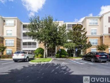 Main picture of 3356 Robert Trent Jones Dr