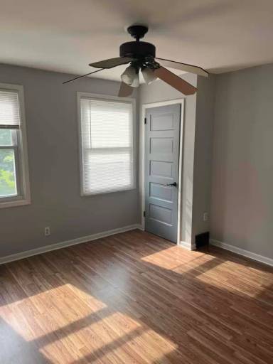 Main picture of 315 Meade St