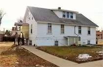 Main picture of 441 Maiden St