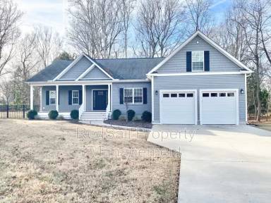 Main picture of 2742 Duckwood Ct