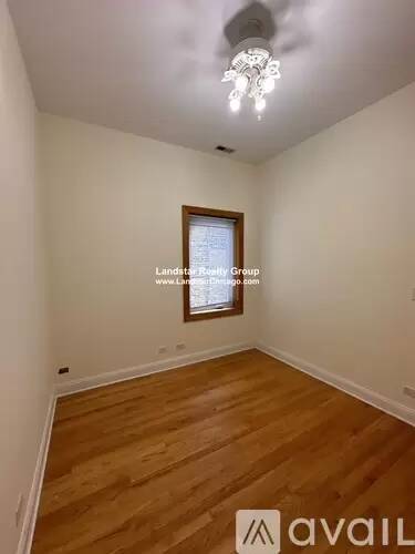 Main picture of 754 W Bittersweet Pl