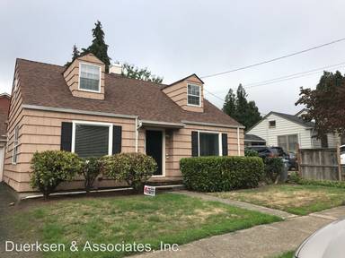 Main picture of 34 NW 30th St