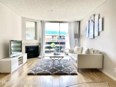 Main picture of Reno Apartments