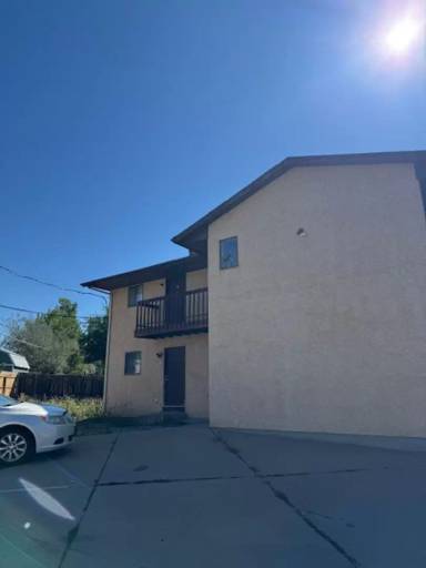 Main picture of 2217 Aztec Dr