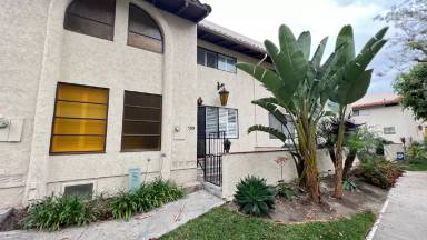 Main picture of Mariam Home