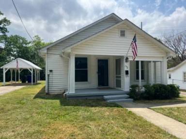 Main picture of 152 Brown Ave