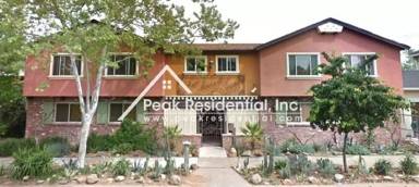 Main picture of 3333 W St
