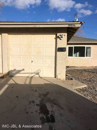Main picture of 810 1/2 Aspen Dr