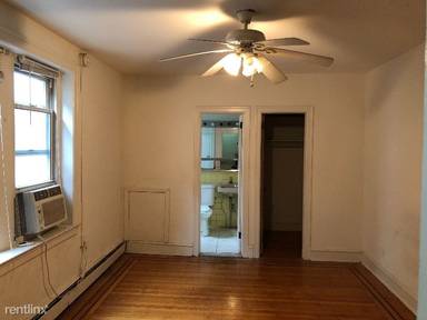 Main picture of 1307 Spruce St