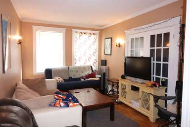 Main picture of 104 Toxteth St