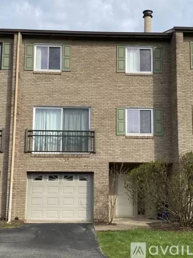 Main picture of 205 Georgetown Ln