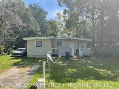 Main picture of 1509 Mayhew St