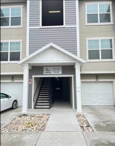 Main picture of Saddle Brook Condos