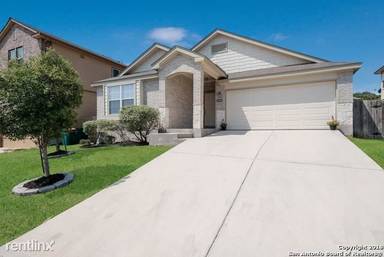 Main picture of 8626 Cheyenne Blf