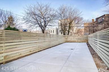 Main picture of 425 Sterling Pl