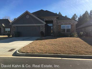 Main picture of 713 Charlemont Ln