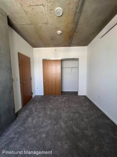 Main picture of The Louisa Flowers Apartments