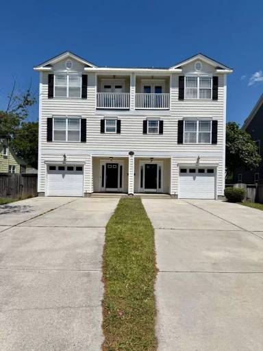 Main picture of 413 9th St