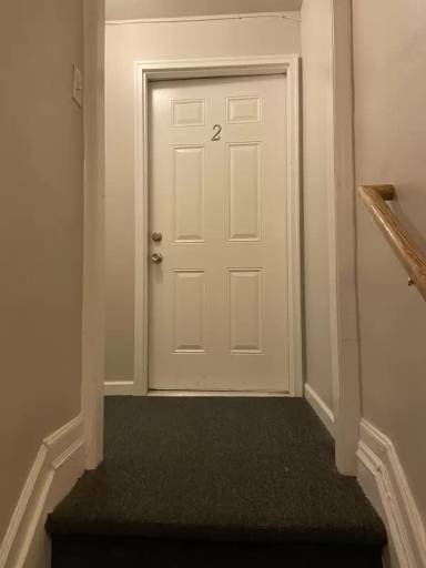 Main picture of 82 Poplar St