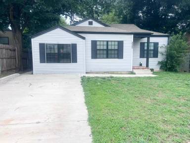 Main picture of 3149 NW 32nd St