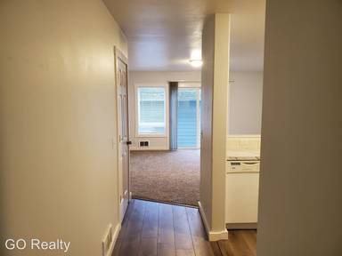 Main picture of 1459 NW Elwha St