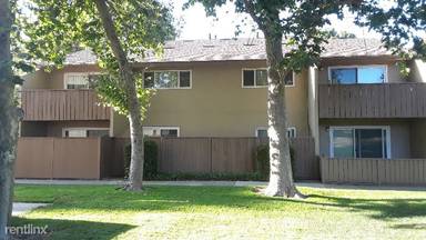 Main picture of 2914 W Swain Rd