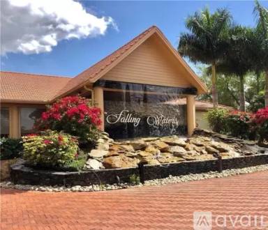 Main picture of 2385 Hidden Lake Dr