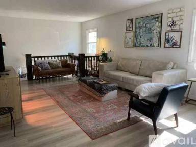 Main picture of 520 S Osage St
