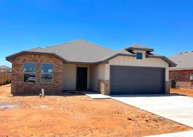 Main picture of 8410 E County Road 111