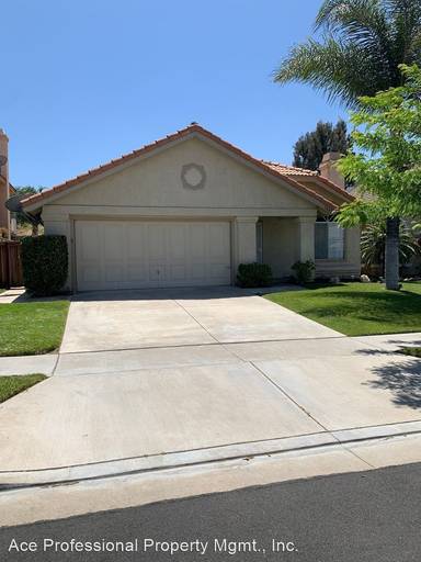 Main picture of 3442 Skyview Ln
